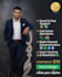provide professional customer service