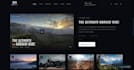 build a custom web app fast with ai assisted development
