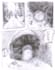 create a comic or manga panels for you