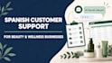 manage ecommerce customer service and orders