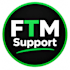 fix all issues with family tree maker