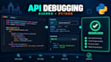 fix django rest api authentication issues
