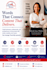 write, edit, and develop your documents