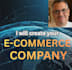 create your ecommerce company