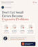 create viral reels and scripts for your brand