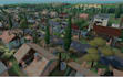 build custom roblox maps and models in roblox studio