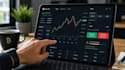 create pump fun trading volume bot on solana, polymarket bot openclaw automation