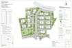 draw site plan, plot plan, landscape plan and planting plan for city permit
