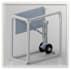 design 3d printable products and functional parts in fusion 360