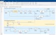 model and design control systems in matlab and simulink