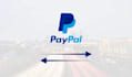paypal payment integration to your website