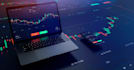 develop a forex trading website, forex trading platform, broker and stock app