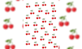 design seamless repeat pattern design