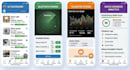 develop a custom iot mobile app and bluetooth device controller