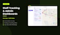 build a custom business web app with firebase and react