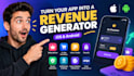 do revenuecat, appsflyer, meta sdk, in app purchases subscriptions