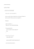 write a ai code for u