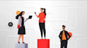 create saas explainer video, product demo ai animated saas video