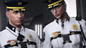 make fivem eup pack creation police, ems, civilian outfit