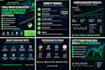 build and backtest your quantitative trading strategy