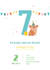 create professional print ready designs