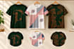 design your tshirt as per your suggestions