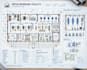create metalworking facility floor plans industrial cad blueprint package
