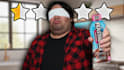 let me create your youtube thumbnails