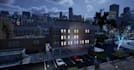 virtual event spaces 3d walkthrough environments and architectural visualization