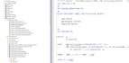 database design and integration sql