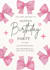 design pinterest pins using canva