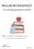design kids educational worksheets and preschool worksheets
