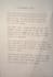 write your documents in neat natural handwriting