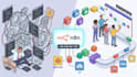 create ai automation workflows n8n