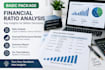 do accounting and financial analysis in excel
