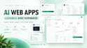 build ai web apps with lovable and supabase