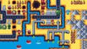 create pixel art tileset, tilemap and 2d rpg game environment assets