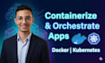 deploy and manage your production kubernetes cluster with gitops