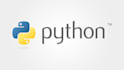 develop python scripts and solve python programming tasks