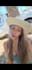 create a ugc selfie style video