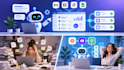 automate your repetitive tasks using ai and automation tools