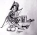 draw it if you can imagine it