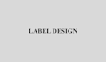 do a graphics design work