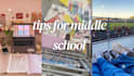 edit tiktoks, reels, create thumbnails and canva designs