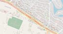 do gis mapping, spatial analysis, and digitizing in qgis