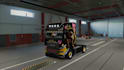 make roblox full game