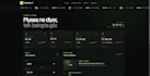 build a simple responsive website for you