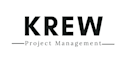 assist you organize, manage, budget, document your projects