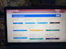 make fully functional websites