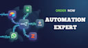 build n8n lead capture automation for google sheets and CRM